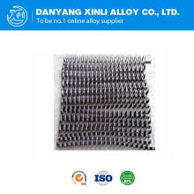 China Manufacturer Electric Spring Heating Element